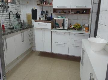 Foto 01 · Casa, Centro, Catanduva, SP