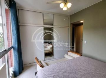 Apartamento · 120m² · 3 Quartos · 2 Vagas · Apartamento de 3 quartos à venda - Laranjeiras