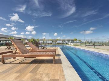Lote no Condomínio Terras Alphaville Sergipe II · Lote no Condomínio Terras Alphaville Sergipe II