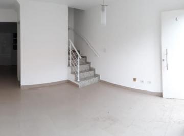Casa de 3 quartos, São Paulo · Sobrado Cond.Fechado Vila Invernada, 120 m², 3 Dormitórios, 1 Suíte, 2 Vagas