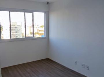 Apartamento de 2 quartos, São Paulo · Apto próximo Metrô Belém - 38 m² - 2 Dormitórios - Não tem vaga - Área lazer 