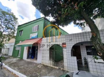 Foto 01 · Terreno à venda, 251m², Chácara Inglesa