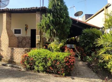 Casa de 4 quartos, Gravatá · Casa de condomínio à venda em Gravatá/PE! Com 4 quartos...REF: 6014
