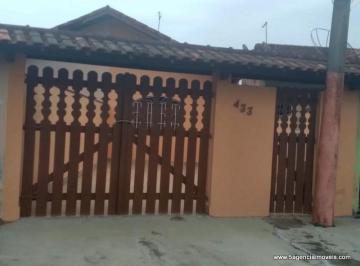 2021/09/16cdc86afe25f674257e312d723cdf38.jpg · CASA - JEQUITIBA