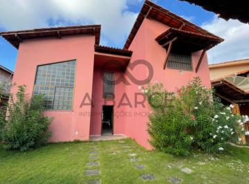 Casa de 7 quartos, Ilhéus · CASA PÉ NA AREIA - 7 DORMS - 5 SUÍTE - ILHÉUS/BA
