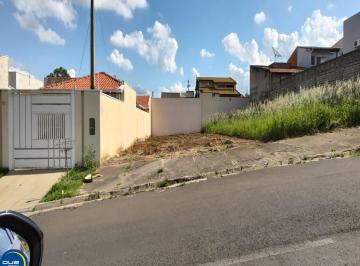 Foto 01 · OPORTUNIDADE LOTE RESIDENCIAL E COMERCIAL