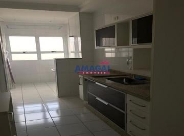 127138_iw21ne8v1_12713863b31fd2acf5c.jpg · Apartamento à venda no Edifício Santa Mônica em Jacareí