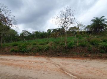 202410251655288249.jpg · Lote para Venda em Esmeraldas, CIDADE JARDIM
