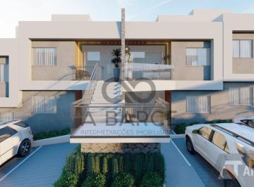 Apartamento de 2 quartos, Ilhéus · LANÇAMENTO RESD. ARAGONEZ - 2 DORMS COM 1 SUÍTE - ILHÉUS/BA