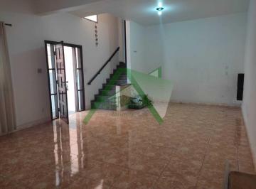Casa de 2 quartos, São Caetano do Sul · Excelente sobrado com edícula e salão comercial no Bairro Olímpico!
