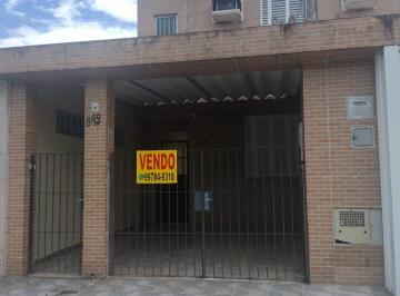 Casa , São Vicente · Casa térrea isolada de um lado bem localizada