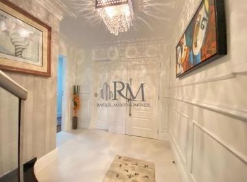 2022/12/bcc4ac0a7ce42013bf3fd70bd5fe8945.jpg · APARTAMENTO - CENTRO