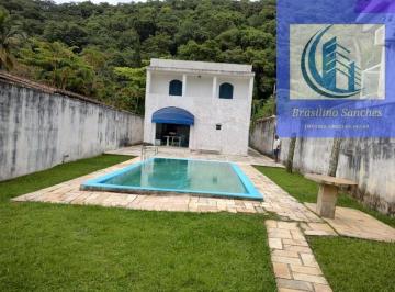 Foto 39 · Casa, Guaiúba, Guarujá, SP