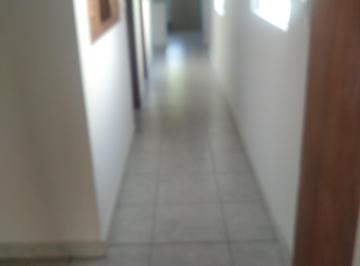 Casa de 2 quartos, São Paulo · Lindo sobrado Butantã  