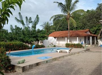 Terreno , Aquiraz · Oportunidade Única!  Sítio Aquiraz - CE 