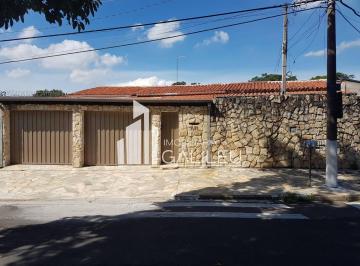 Casa · 190m² · 4 Quartos · 5 Vagas · Casa para venda no Jardim  Proença