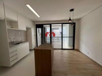 202411220942418229.jpg · Apartamento para Venda em Barueri, Alphaville Empresarial, 3 dormitórios, 1 suíte, 1 banheiro, 1 vag