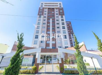 01 · Apartamento à venda - em São Pedro
