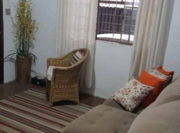 dabcf51dc7b8f2324f1664143c4057aeb7cc5e7e · Sobrado com 3 dormitórios à venda, 96 m² por R$ 480.000,00 - Jabaquara - São Paulo/SP
