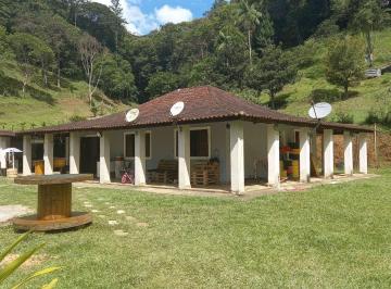 Rural de 3 quartos, Juquitiba · EXCELENTE SÍTIO COM PISCINA, TOTAL LAZER COD: 4913 F:(11) 97302-9229 CESAR