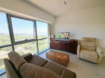 91254_i9KjOh85_9125463b551aacc8e2.jpg · Loft de 1 Dorm, 1 Banheiro, 42 m² | Praia de Belas | 1 Vaga