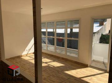 Comercial · 80m² · 1 Vaga · Sala à venda 1 vaga Jardim do Mar - São Bernardo do Campo - SP