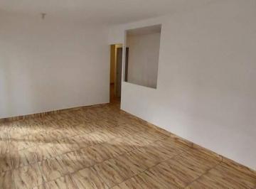 Comercial · 80m² · 2 Vagas · Sala à venda 2 vagas Jardim do Mar - São Bernardo do Campo - SP