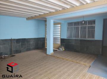 Casa · 250m² · 2 Quartos · 7 Vagas · Casa à venda 2 quartos 7 vagas Vivaldi - São Bernardo do Campo - SP