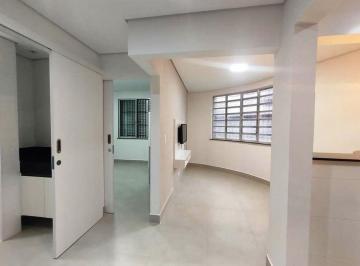 Apartamento de 1 quarto, São Paulo · Apartamento semi-mobiliado na Vila Mariana, 1 dormitório, 55 m2. Localização Privilegiada.