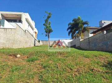 cb621b48408aff2e4915316a0c27f948fd7dda77 · Terreno à venda, 618 m² por R$ 580.000,00 - Loteamento Residencial Reserva dos Lagos - Pindamonhanga
