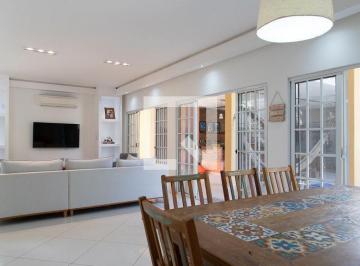 Casa · 560m² · 5 Quartos · 4 Vagas · Casa à Venda - Vargem Pequena, 5 Quartos,  560 m² - Rio de Janeiro