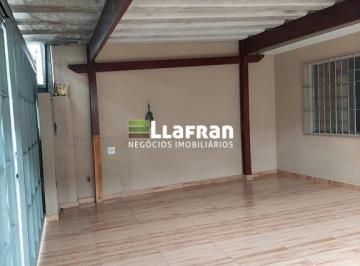 22446058_4.jpg · Sobrado 4 dormitórios Jardim Macedônia