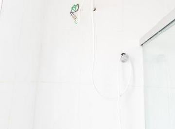 Sobre o imóvel: Imóvel não mobiliado em condomínio fechado com piscina, academia · Apartamento à Venda - Paquetá, 1 Quarto,  56 m² - Belo Horizonte