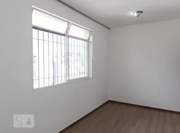Apartamento · 62m² · 2 Quartos · 1 Vaga · Apartamento à Venda - Santo Antônio, 2 Quartos, 62 m² - Belo Horizonte