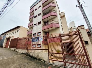 f93c967428a930e4d9903a55e0d12799a5d02837 · Apartamento com 3 dormitórios, 125 m² - venda por R$ 530.000,00 ou aluguel por R$ 2.166,00 - Jardim