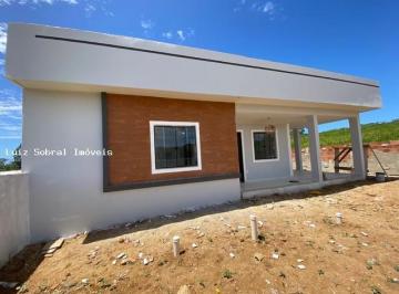 20230102212920311.jpg · Casa para Venda em Saquarema, Jardim, 2 dormitórios, 1 suíte, 2 banheiros, 2 vagas