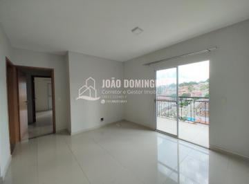 20230102212113324.jpg · Apartamento para Venda em Atibaia, Atibaia Jardim, 2 dormitórios, 1 suíte, 2 banheiros, 2 vagas