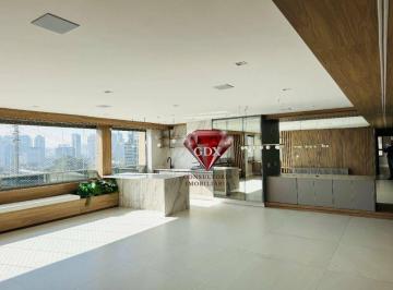 6a6d64e9fd4adb6caca96714b625dee8285475af · Apartamento no Only Cidade Jardim