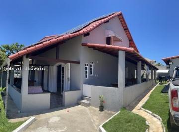 20230102214323102.jpg · Casa para Venda em Saquarema, ItaÚna, 3 dormitórios, 2 suítes, 3 banheiros, 2 vagas