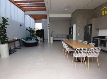 85d59d904921783461a39ea8f1532132d0ce3158 · Casa à venda, 130 m² por R$ 750.000,00 - Condomínio Village Moutonnée - Salto/SP