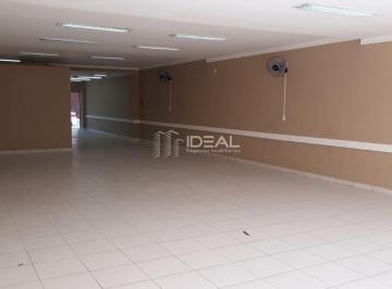 Comercial · 180m² · Lojaão em Centro - Campos dos Goytacazes, RJ