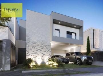 f1e9a1a542fc61afb9bf6842a83b31ce980fc76f · Casa com 4 dormitórios à venda, 240 m² por R$ 1.650.000,00 - Condomínio Ibiti Royal Park - Sorocaba/
