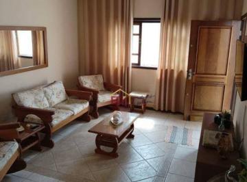 d32adcf4385a2dff58f948a98a693c8182632719 · Casa com 3 dormitórios à venda, 157 m² por R$ 490.000,00 - Residencial Vargas - Tremembé/SP