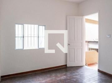 Casa · 55m² · 1 Quarto · Casa para Aluguel - Barra Funda, 1 Quarto, 55 m² - São Paulo