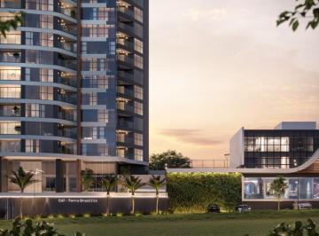 Apartamento , Caruaru · Apartamento de Alto Padrão, Bairro Universitário, 3 ou 4 Suítes
