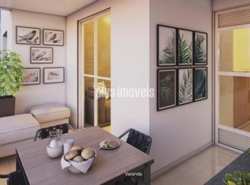 Apartamento · 39m² · 1 Quarto · 1 Vaga · Apartamento 1 Dormitório 1 Vaga no Morumbi!!!!
