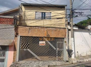 30144467c7a2cb4171cff63e9095698a43b12cff · Sobrado 3 dormitórios, 1 suíte, 2 vagas com piscina e quintal- Jd. Catanduva