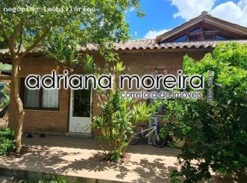 20230102122812236020.jpg · Casa em Condomínio para Venda em Viamão, Condomínio Cantegril, 3 dormitórios, 1 suíte, 3 banheiros