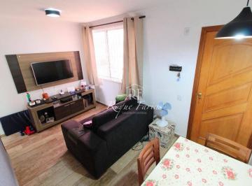 5c14fae9da59a1db018a69a6c4e59a8c3cb0009e · Apartamento com 2 dormitórios, 48 m² - venda por R$ 315.000,00 ou aluguel por R$ 2.469,95/mês - Jagu