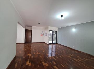 Casa · 230m² · 4 Quartos · 4 Vagas · Casa em Parque Arnold Schimidt  -  São Carlos
